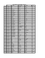SS Remedial section placement 2017.pdf